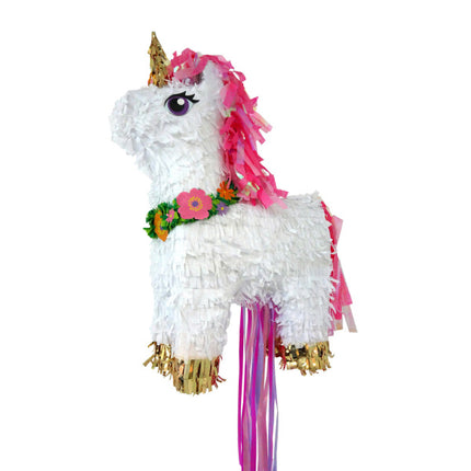 Unicorn Trekpinata 50cm