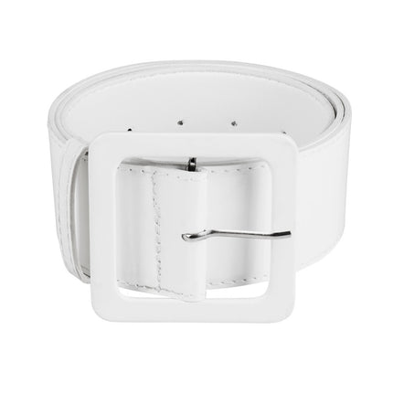 Witte Riem 1,15m