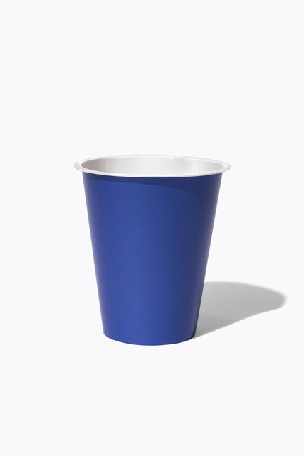 Blue Cups 20st