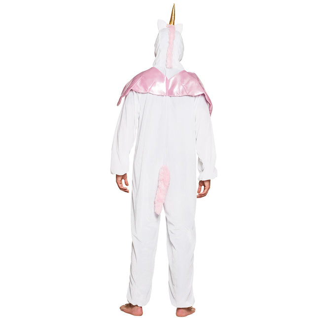 Unicorn Onesie