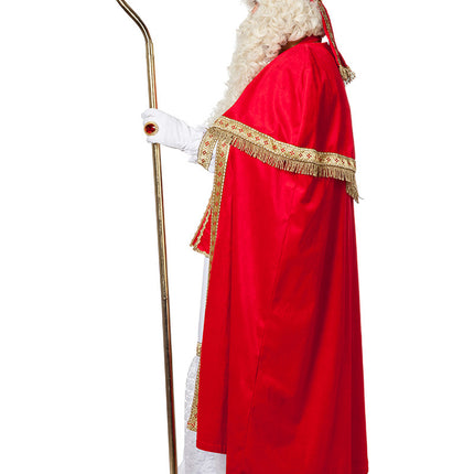 Sinterklaaspak Luxe 5 Delig