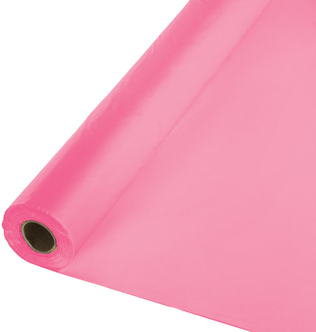 Roze Tafelloper