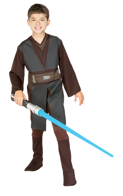 Anakin Skywalker Kostuum