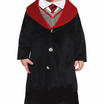 Harry Potter Kostuum Baby