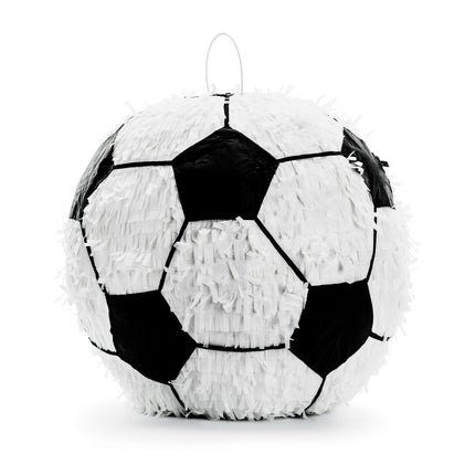 Pinata Voetbal 35cm