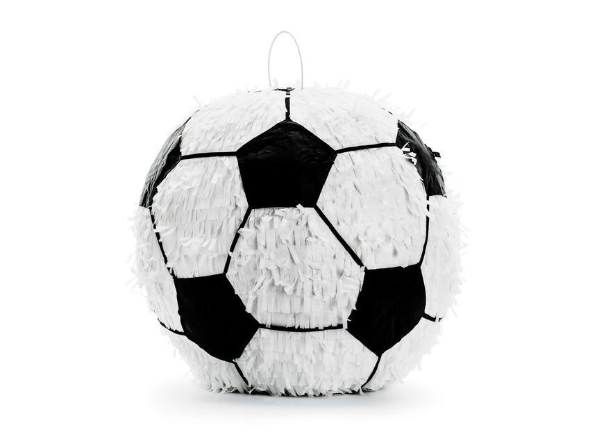 Pinata Voetbal 35cm