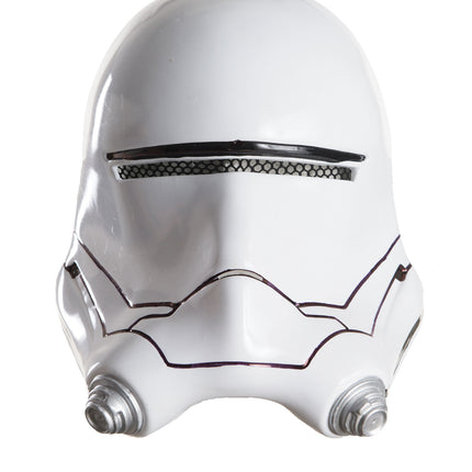 Flametrooper Masker