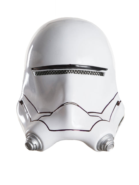 Flametrooper Masker