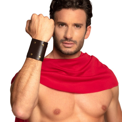 Armband Gladiator 2st