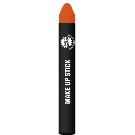 Make-Up Stick Oranje 15ml