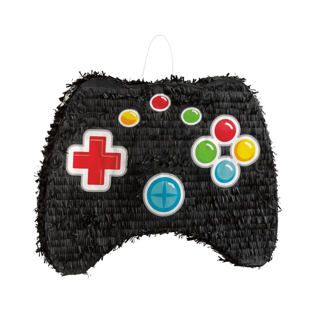 Pinata Game Controller 10cm