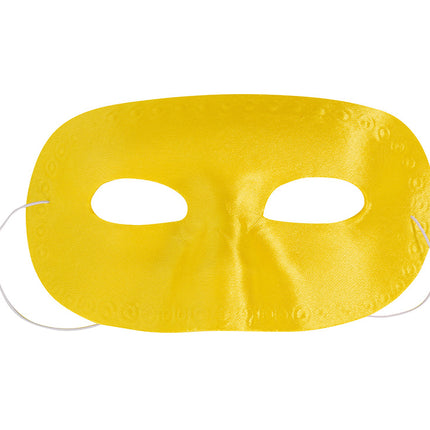 Antifaz Veneciano Masker