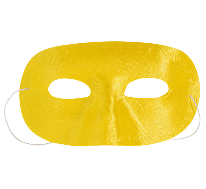 Antifaz Veneciano Masker