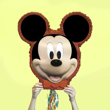 Pinata Mickey Mouse 51cm