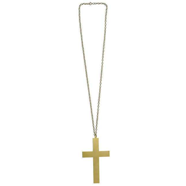 Gouden Ketting