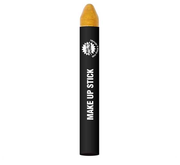 Gouden Make Up Stick 15g