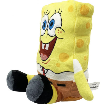 Spongebob Knuffel 18cm