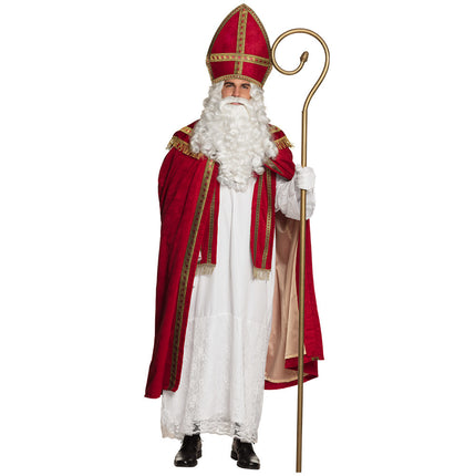 Sinterklaaspak 5 Delig