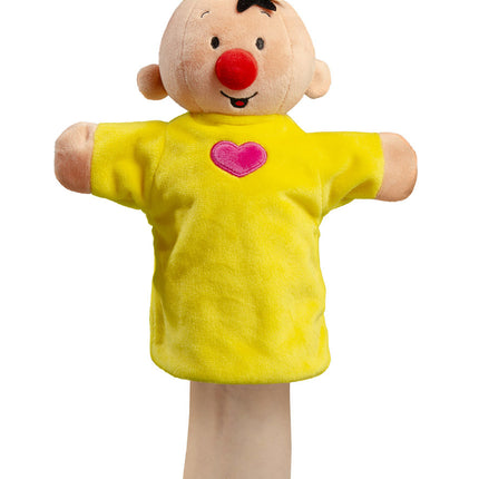 Bumba Handpop 28cm