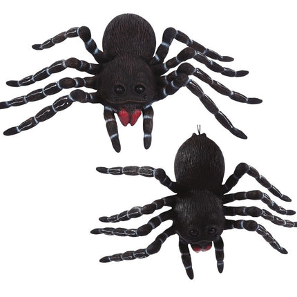 Halloween Tarantula 45cm