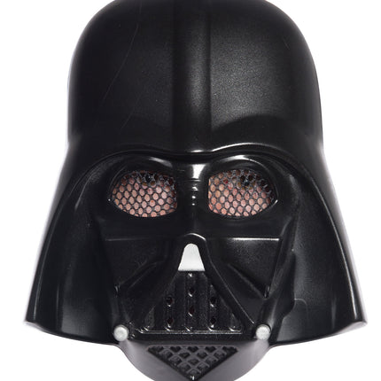 Darth Vader Masker