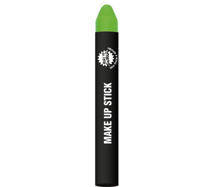 Make-Up Stick Lichtgroen 15ml