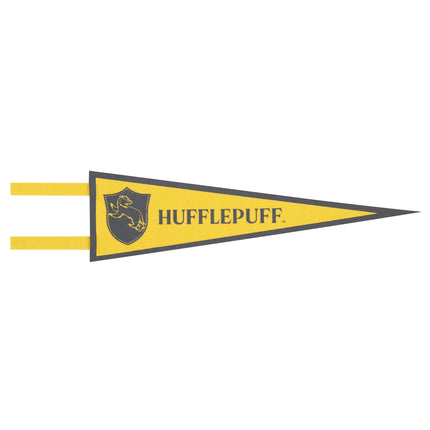 Harry Potter Vlag 41cm 4st