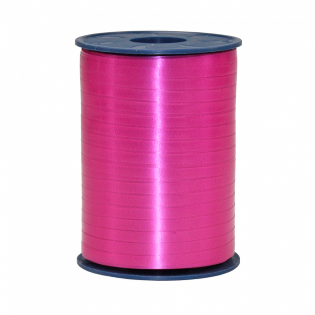 Fuchsia Lint 5mm 500m