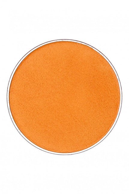 Oranje Schmink 46 16gr