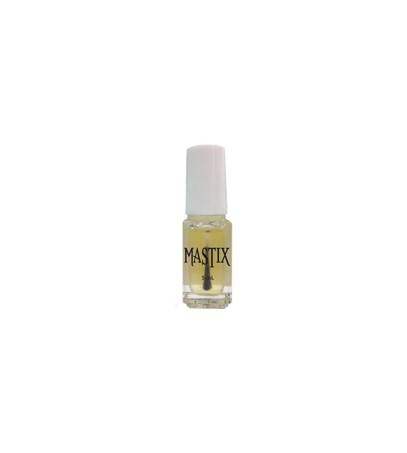 Huidlijm Mastix 5ml