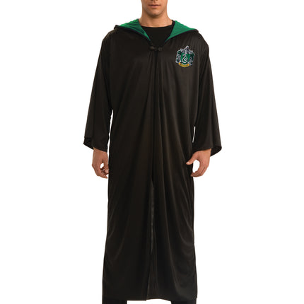 Harry Potter Kostuum Slyherin M