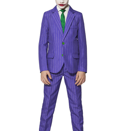 Pak The Joker Kind