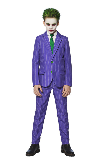 Pak The Joker Kind