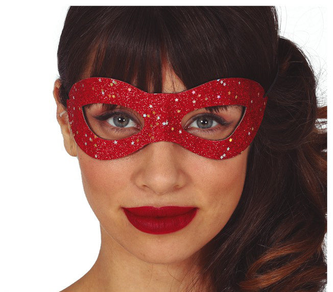 Rood Masker