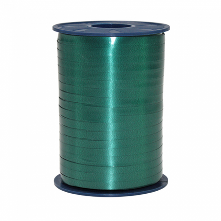 Groen Lint 5mm 500m