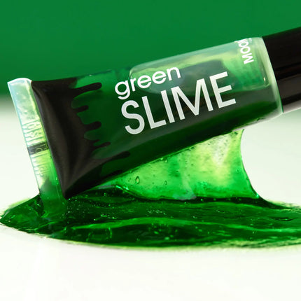 Moon Terror Green Slime 100ml Green Slime 100ml