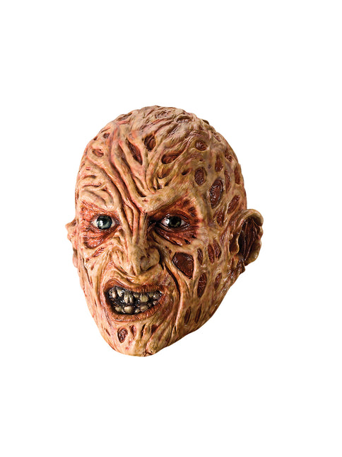 Freddy Krueger Masker