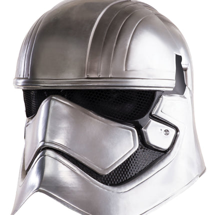 Captain Phasma Masker Luxe