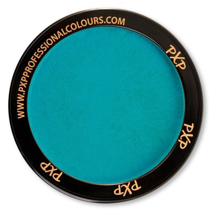 PXP Schmink Sea Green 10gr