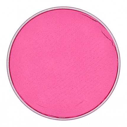 Roze Schmink 105 45gr