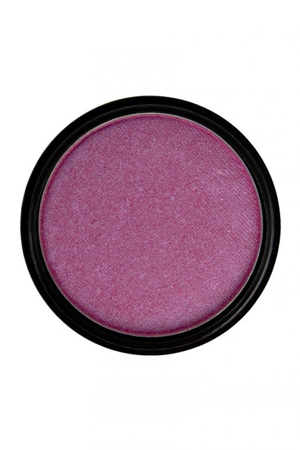 PXP Pressed Powder Pearl Pink 5gr