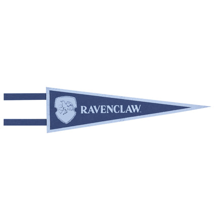 Harry Potter Vlag 41cm 4st