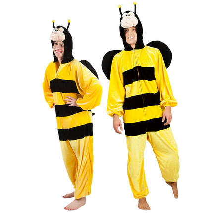 Bijen Onesie