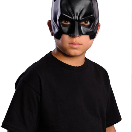 Batman Masker Kind