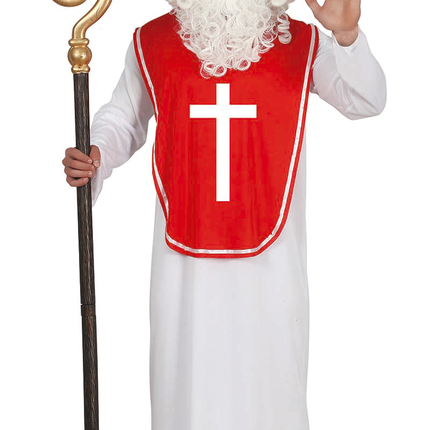 Sinterklaaspak 3 Delig