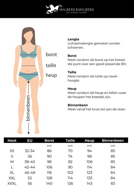 Fout Trainingspak Dierenprints Kort Dames