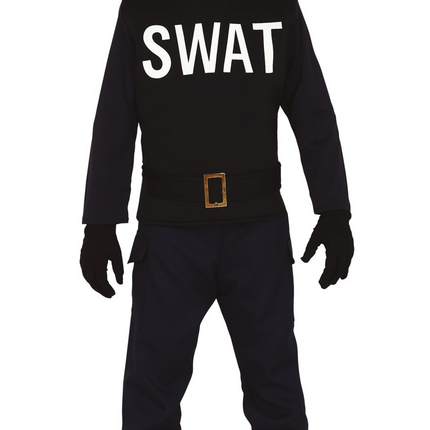 Swat Pak Kind