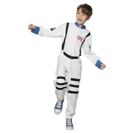 Astronautenpak Kind