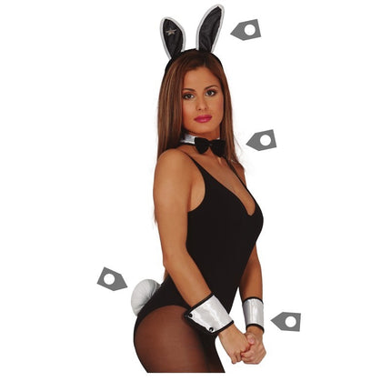 Playboy Bunny Set