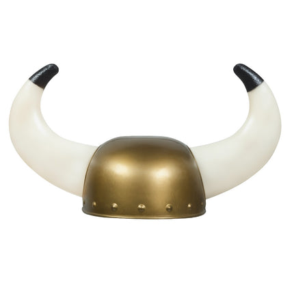 Helm Viking Plastic